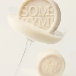 Lactosoy Low pH Sabonete de Limpeza Facial Matinal