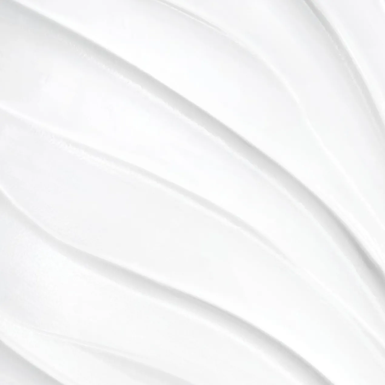 Lait Corporel Active Recovery Leite Corporal de Reparação Intensa