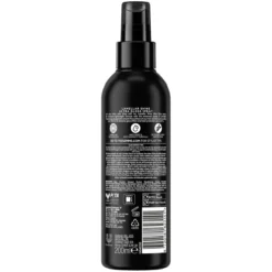 Lamellar Shine Spray