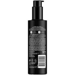 Lamellar Shine Sérum-Creme Sem Enxágue