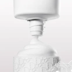 La Mousse OFF/ON Espuma de Limpeza e Purificação