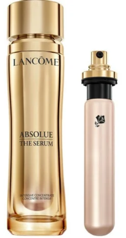 Lancôme Absolue Sérum Antienvelhecimento