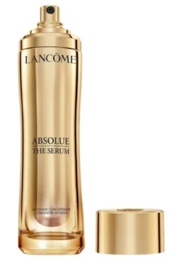 Lancôme Absolue Sérum Antienvelhecimento