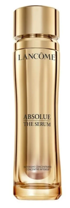 Lancôme Absolue Sérum Antienvelhecimento
