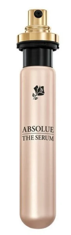 Lancôme Absolue Sérum Antienvelhecimento