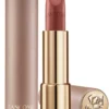 Lancôme L'Absolu Rouge Intimatte Batom