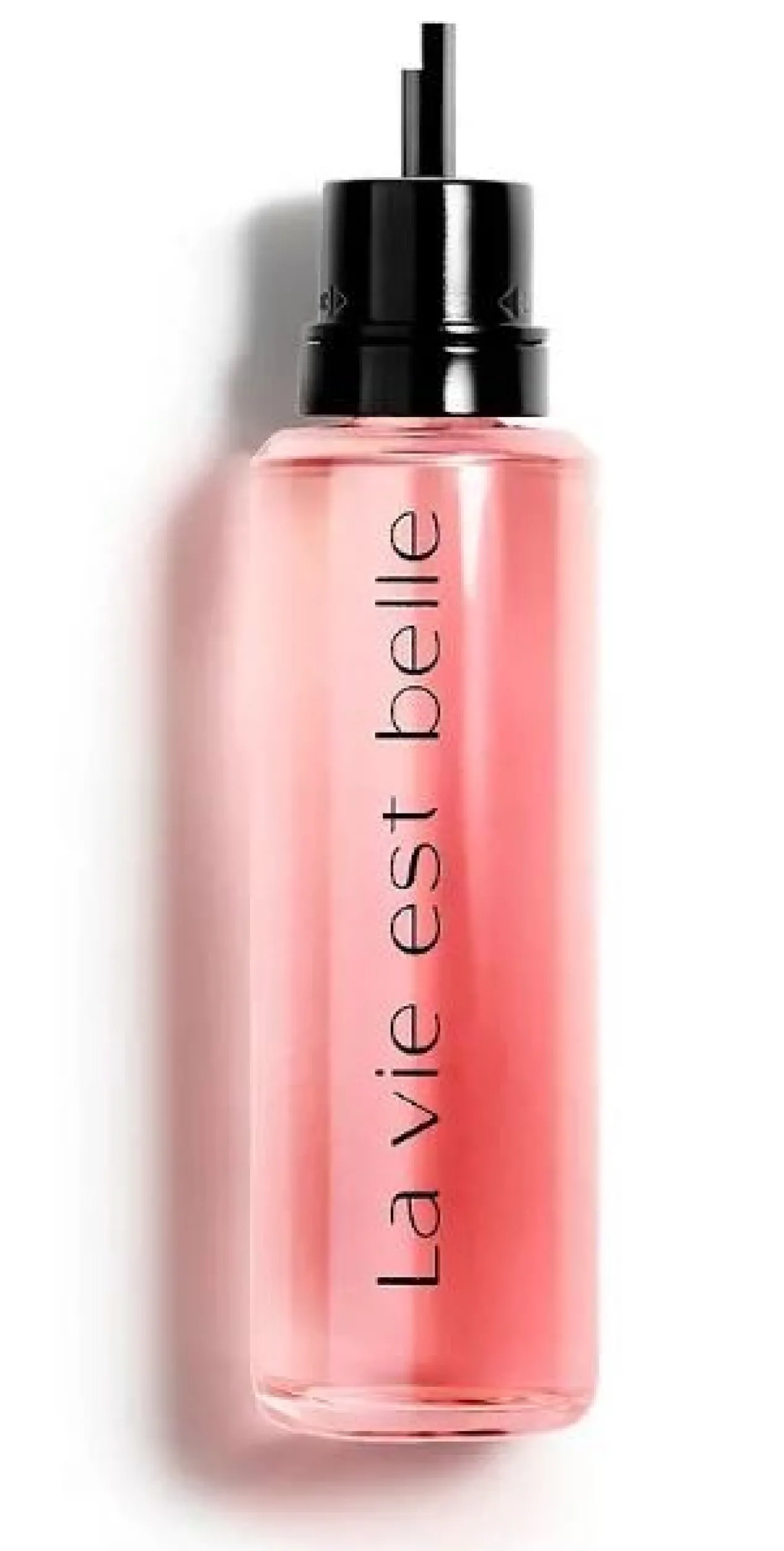 Lancôme La Vie Est Belle Eau de Parfum Perfume Mulher Recarga