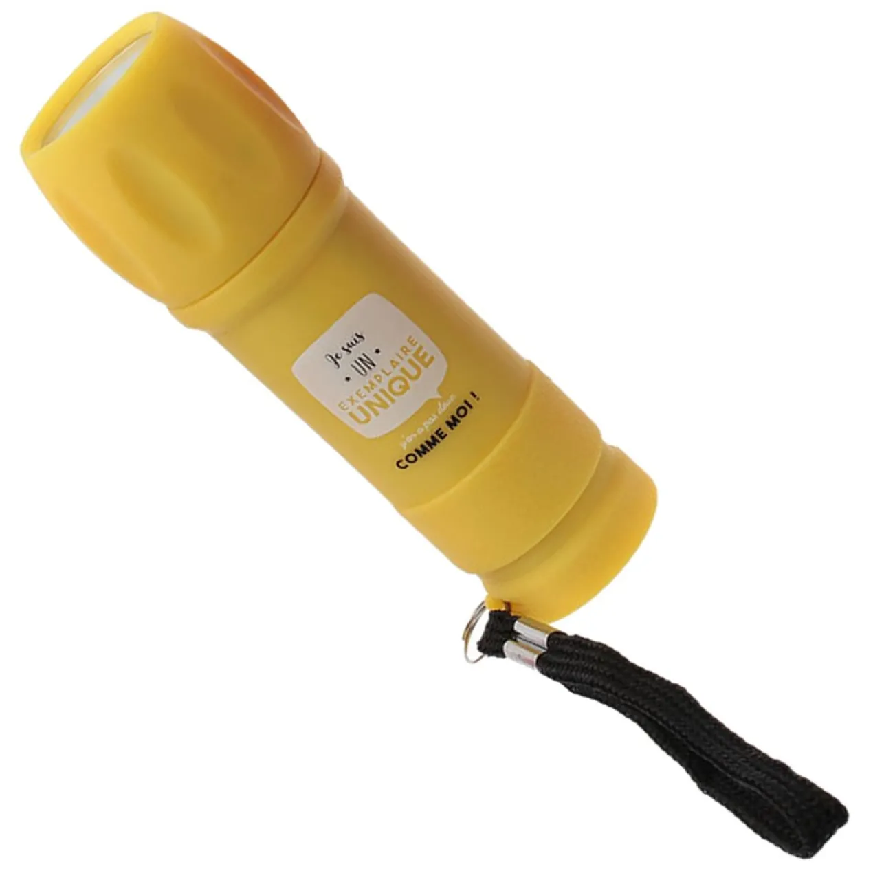 Lanterna LED