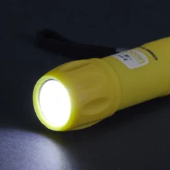 Lanterna LED