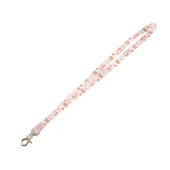 Lanyard Kipi No Me Rindo