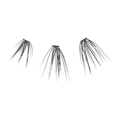 Lash Couture Faux Mini Extensões