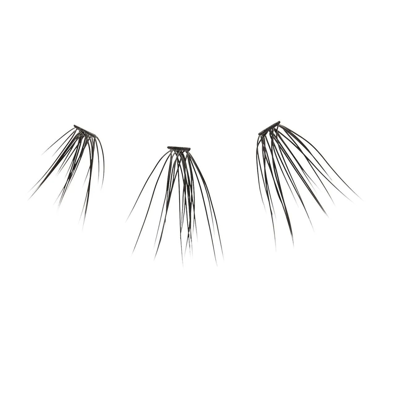 Lash Couture Faux Mini Extensões