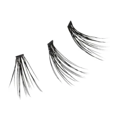 Lash Couture Faux Mini Extensões