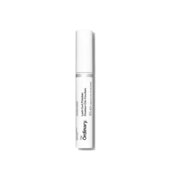 Lash Curl Finisher Finalizador de Pestanas
