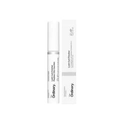 Lash Curl Finisher Finalizador de Pestanas
