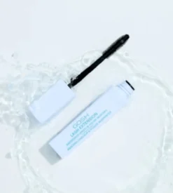 Lash Extension Waterproof Mascara