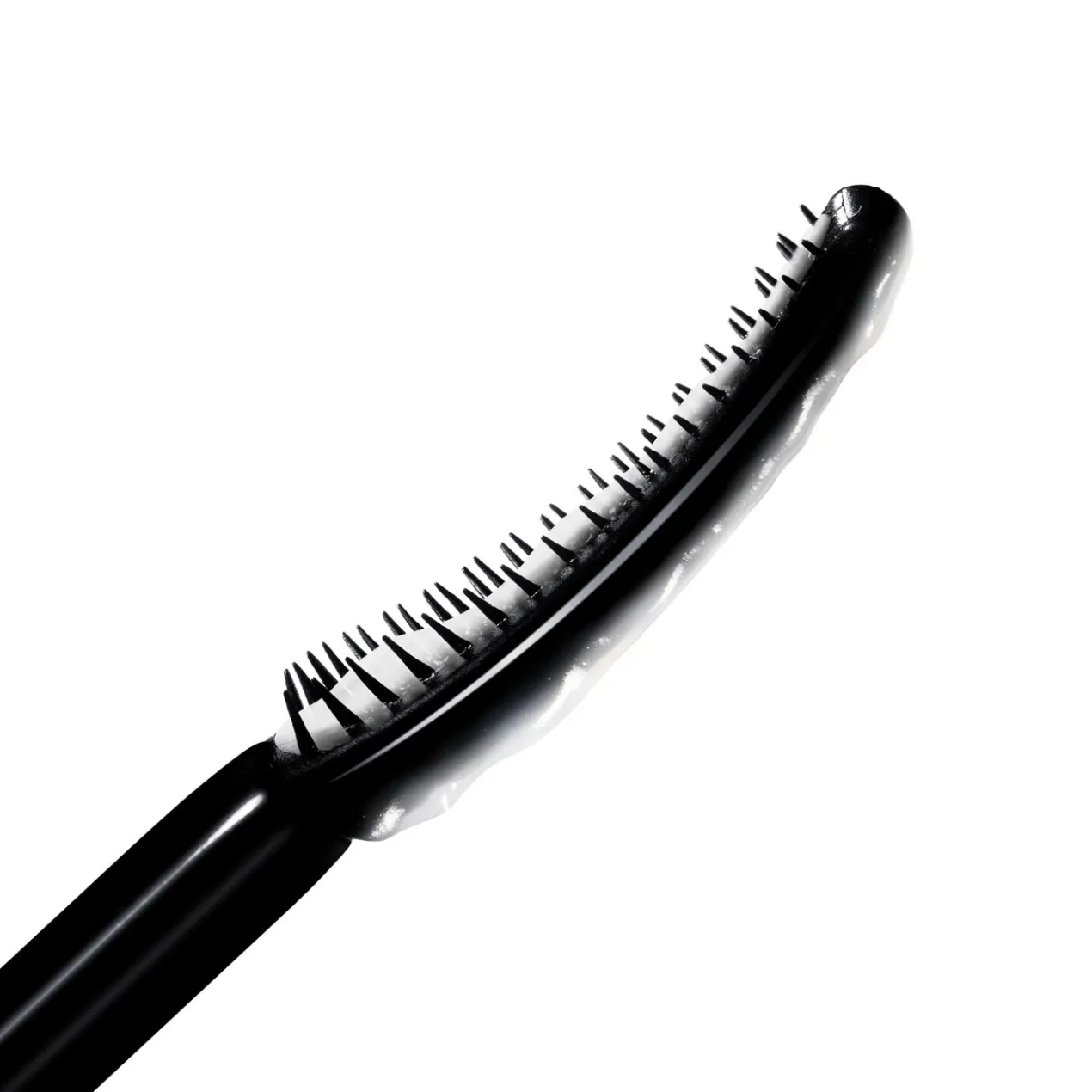 Lash Idole Goddess Remover