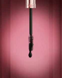 Lash Paradise Forever Noir Máscara de Pestanas