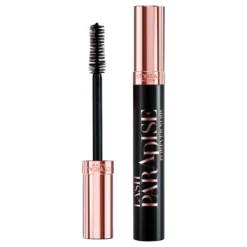 Lash Paradise Forever Noir Máscara de Pestanas