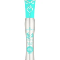 Lash Princess Pré-base de Máscara de Pestanas Extra Comprimento & Volume