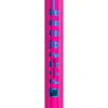 Lash Sensational Firework Máscara de Pestanas Waterproof