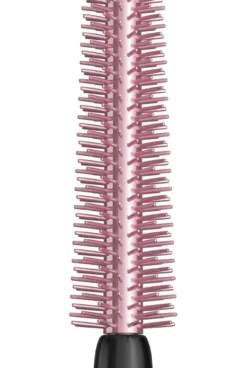 Lash Sensational® Sky High Máscara de Pestanas Waterproof