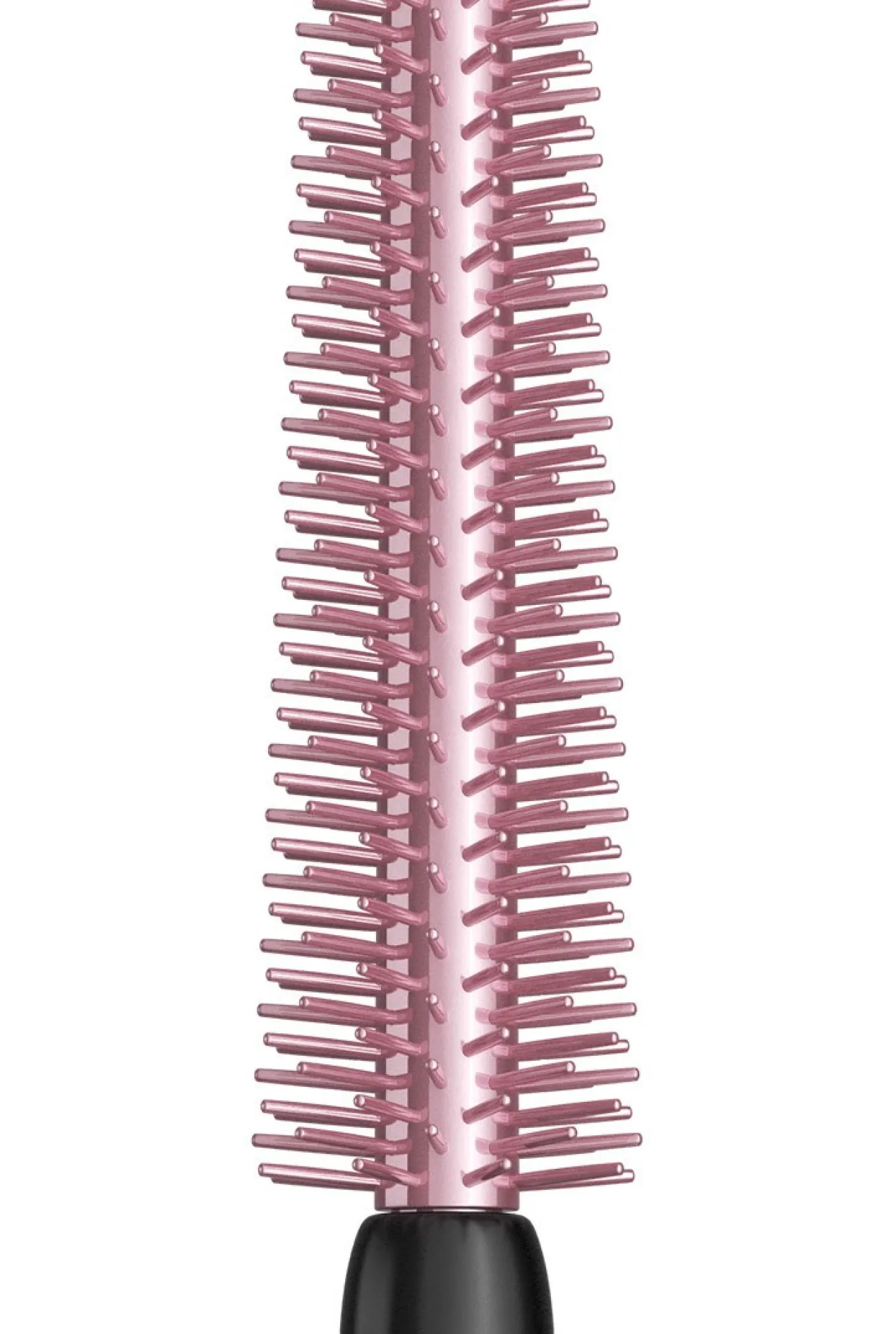 Lash Sensational® Sky High Máscara de Pestanas Waterproof