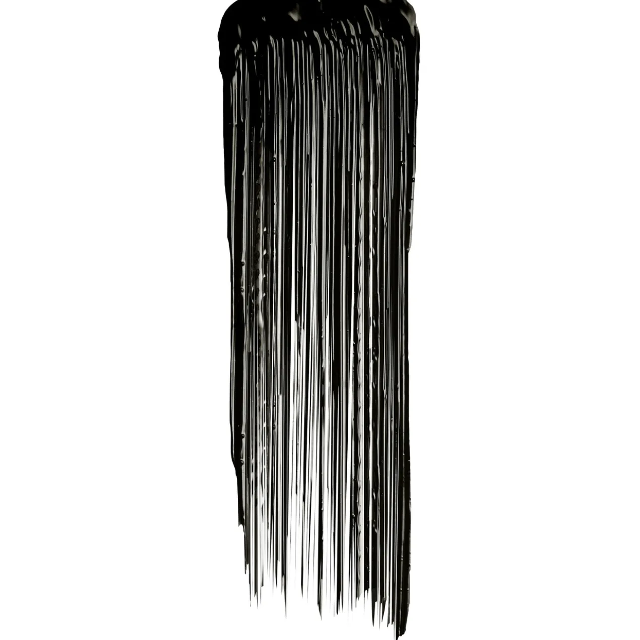 Lash Sensational® Sky High Máscara de Pestanas Waterproof