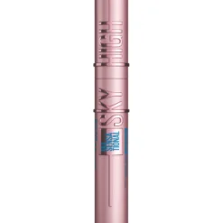 Lash Sensational® Sky High Máscara de Pestanas Waterproof