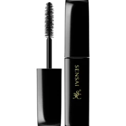 Lash Volumiser 38°C