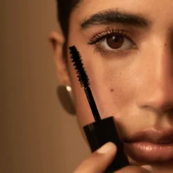 Lash Volumiser 38°C