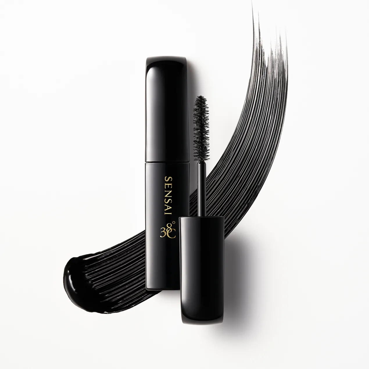 Lash Volumiser 38°C