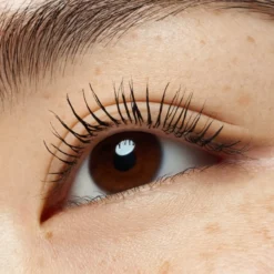 Lash Without Limits Extreme Lengthening & Volume Máscara de Pestanas Waterproof
