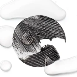 Lash Without Limits Extreme Lengthening & Volume Máscara de Pestanas Waterproof