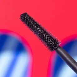 Lash Without Limits Extreme Lengthening & Volume Máscara de Pestanas Waterproof