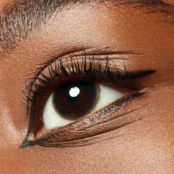 Lash Without Limits Extreme Lengthening & Volume Máscara de Pestanas Waterproof