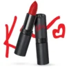 Lasting Finish Lipstick Kate