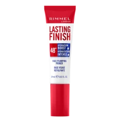 Lasting Finish Primer