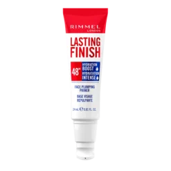 Lasting Finish Primer