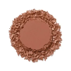 Latte 3-Tiered Blush, Highlighter and Bronzer Palette