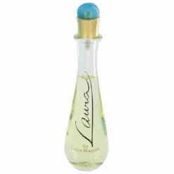 Laura EDT