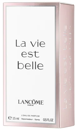 La Vie est Belle Happiness Drops