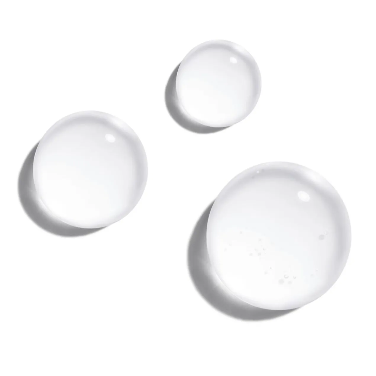 L'Eau Micellaire OFF/ON Água Micelar Desmaquilhante para Rosto, Olhos e Lábios
