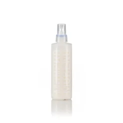 Leave-In Curl Me Now Amaciador para Cabelo Encaracolado