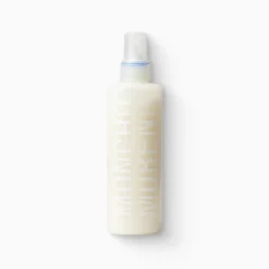 Leave-In Curl Me Now Amaciador para Cabelo Encaracolado
