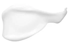 Leite Corporal Hidratante Hydratant Velours