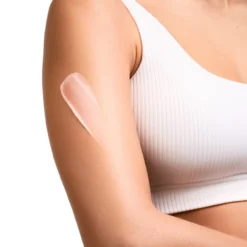Leite Corporal Refirmante Collagen Fit