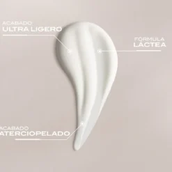 Leite Corporal Sun Beauty SPF 30