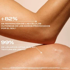 Leite Corporal Sun Beauty SPF 30