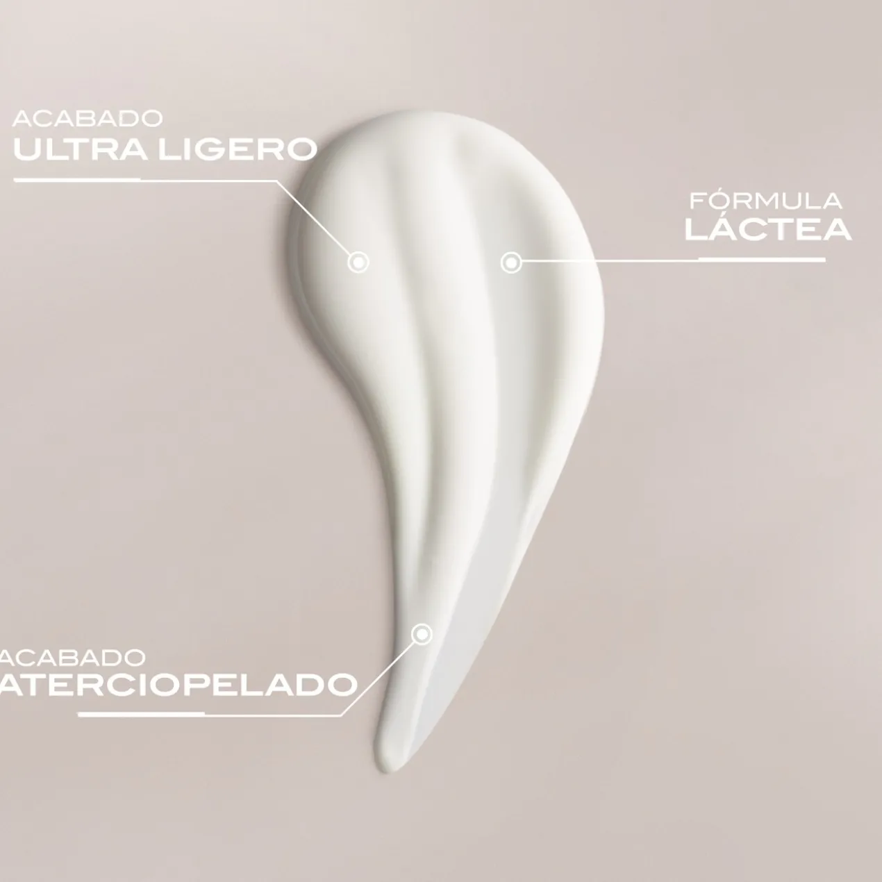 Leite Corporal Sun Beauty SPF 15